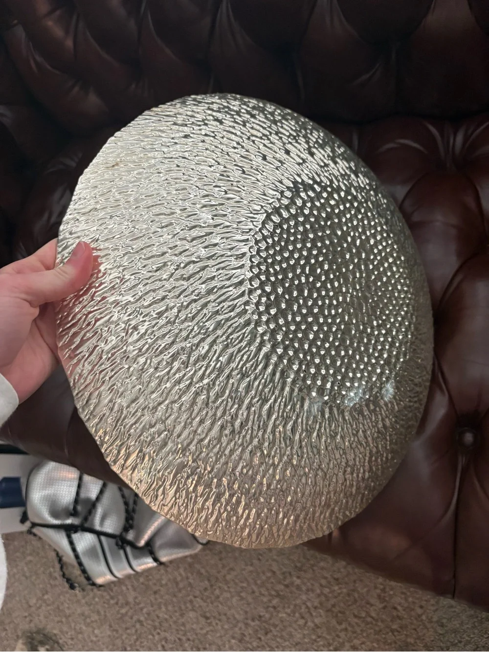 IKEA bowl discontinued